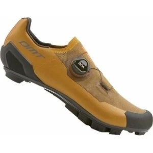 DMT KM30 MTB Zapatillas de ciclismo para hombre