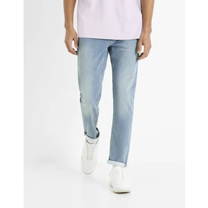 Celio Jeans slim C25 Dosuper - Men