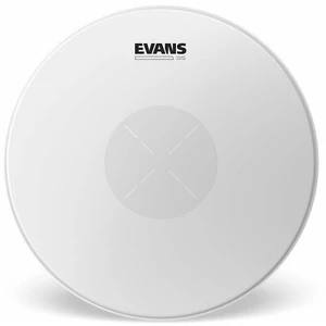 Evans B14G1D Power Center Coated 14" Naciąg na Bęben