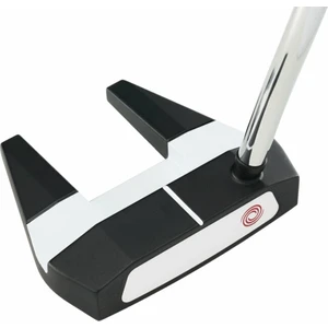 Odyssey White Hot Versa Mano destra #7 34''