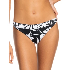 Bikini alsó Roxy LOVE THE SURFRIDER