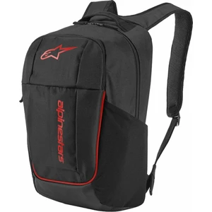 Alpinestars GFX V2 Backpack Moto rucsac / Moto geanta