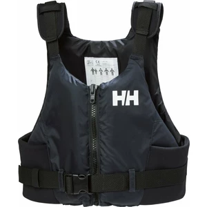 Helly Hansen Rider Paddle Vest Navy 90 Plus KG