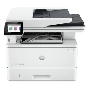 HP LaserJet Pro MFP 4102dw 2Z622F laserová multifunkce