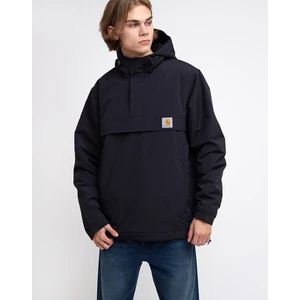 Carhartt WIP Nimbus Pullover Black S