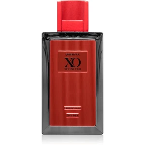 Orientica Xclusif Oud Sport parfémový extrakt unisex 60 ml