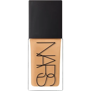 NARS LIGHT REFLECTING FOUNDATION rozjasňujúci make-up pre prirodzený vzhľad odtieň SYRACUSE 30 ml