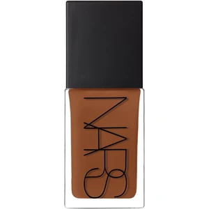 NARS LIGHT REFLECTING FOUNDATION rozjasňujúci make-up pre prirodzený vzhľad odtieň NAMIBIA 30 ml