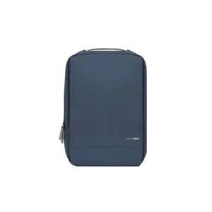 City backpack VUCH Matian