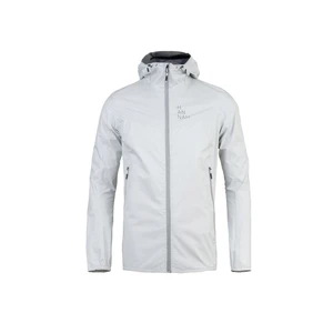 Women's technical jacket Hannah SKYLARK W dawn blue