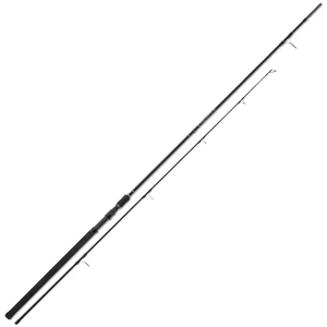 Anaconda prut pull out‘n series 12-13 ft 3,25 lb