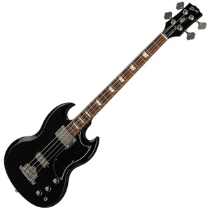 Gibson SG Standard Abanos