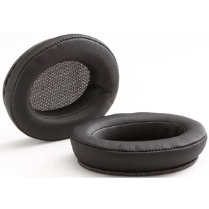 Dekoni Audio EPZ-QUIETC-PL Oreillettes pour casque Bose Quiet Comfort Noir