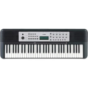 Yamaha YPT-270