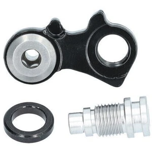 Shimano Y5YX98020 Piesa de schimb schimbător spate