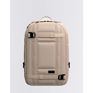 Batoh Db Ramverk Backpack 21L Fogbow Beige 21 l