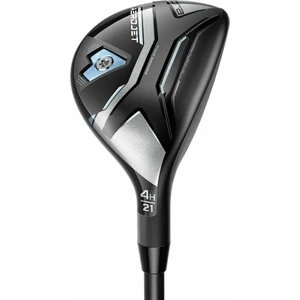 Cobra Golf Aerojet Hybrid 5H RH Ladies