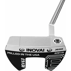 Bettinardi Inovai Mano derecha 6.0 35''