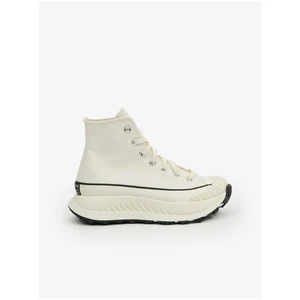 Sneakersy damskie Converse DP-3570190