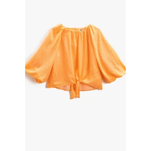 Koton Kids' Blouse