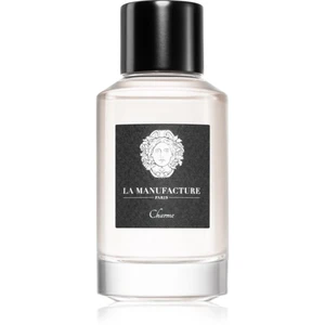 La Manufacture Charme parfémovaná voda unisex 100 ml