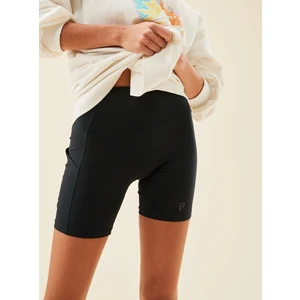 Pantaloncini sportivi da donna  Roxy