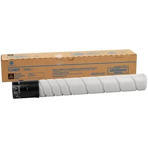 Konica Minolta 0940-501 žltý (yellow) originálny toner