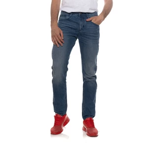 Jeans da uomo  SAM73