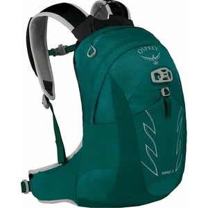 Osprey Tempest 14 Jr Jasper Green Mochila para exteriores