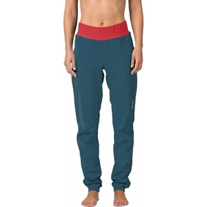 Rafiki Outdoorové kalhoty Femio Lady Pants Stargazer 36