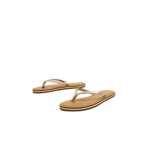 SAM73 Mia Womens Flip-Flops - Women