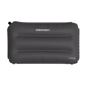 Inflatable travel pillow Hannah PILLOW magnet II