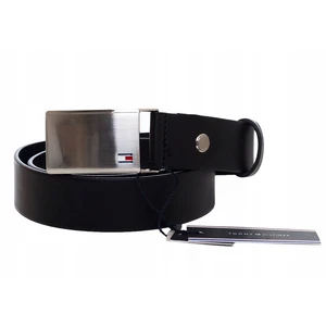 Tommy Hilfiger Man's Belt AM0AM01995002