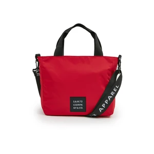 SAM73 Bag Trent - Women