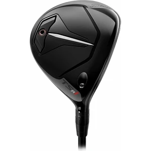 Titleist TSR1 Fairway Wood Palo de golf - Madera de calle Mano derecha Senior 20°