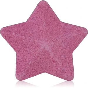 Disney Princess Bath Bomb šumivá koule do koupele pro děti Jasmine 200 g