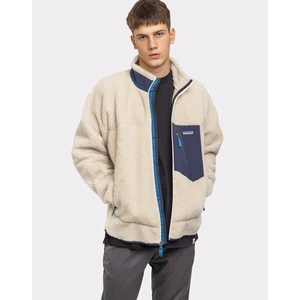 Patagonia M's Classic Retro-X Jacket Natural M