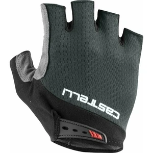 Castelli Entrata V Glove Kesztyű kerékpározáshoz