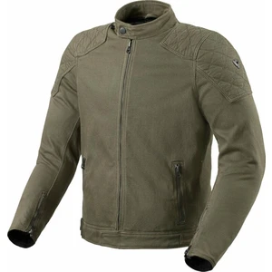 Rev'it! Dale Tarmac M Blouson textile