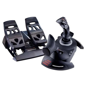 Thrustmaster T.Flight Full Kit