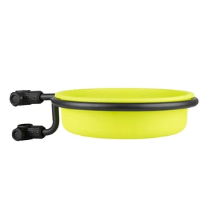 Fox Matrix držák s vaničkou 3D-R X Strong Bucket Hoop