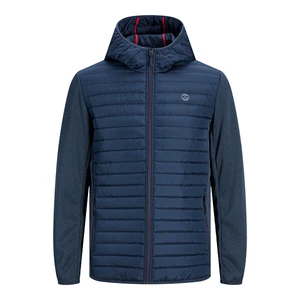 Jack & Jones - Bunda