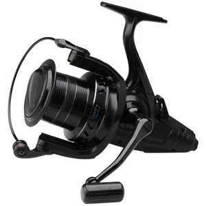 DAM Quick 4 SLS FS 7000 Mulinello