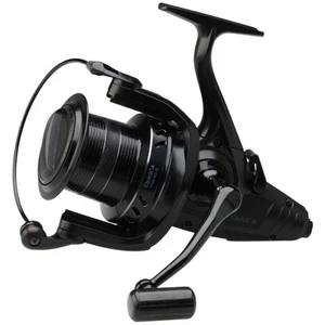 DAM Quick 4 SLS FS 7000 Reel