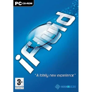 iFluid - PC