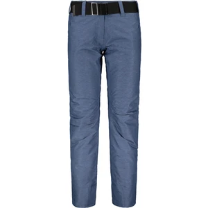 Women's Ski Trousers HANNAH Darsy