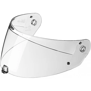 HJC HJ-29 Clear Visor