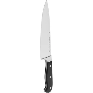 Kuchársky antikoro nôž WMF SPITZENKLASSE Plus, dĺžka 20 cm