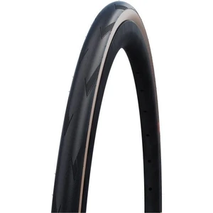 Schwalbe Pro One 700x32C (32-622) 127TPI 325g Super Race TLE Addix Race Classic Sidewall