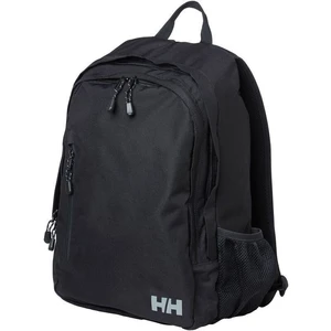 Helly Hansen Dublin 2.0 Backpack Black